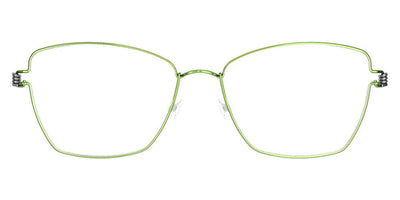 Lindberg® Air Titanium Rim™ Femke LIN ATR Femke Basic-P95-P95-P10 51 - Basic-P95-P95 Eyeglasses