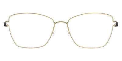 Lindberg® Air Titanium Rim™ Femke LIN ATR Femke Basic-PGT-PGT-P10 51 - Basic-PGT-PGT Eyeglasses