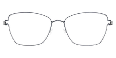 Lindberg® Air Titanium Rim™ Femke LIN ATR Femke Basic-PU16-PU16-P10 51 - Basic-PU16-PU16 Eyeglasses