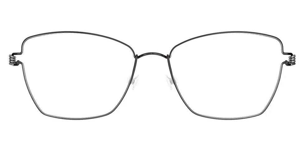 Lindberg® Air Titanium Rim™ Femke LIN ATR Femke Basic-PU9-PU9-P10 51 - Basic-PU9-PU9 Eyeglasses