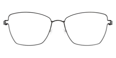 Lindberg® Air Titanium Rim™ Femke LIN ATR Femke Basic-PU9-PU9-P10 51 - Basic-PU9-PU9 Eyeglasses