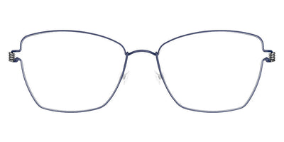 Lindberg® Air Titanium Rim™ Femke LIN ATR Femke Basic-U13-U13-P10 51 - Basic-U13-U13 Eyeglasses