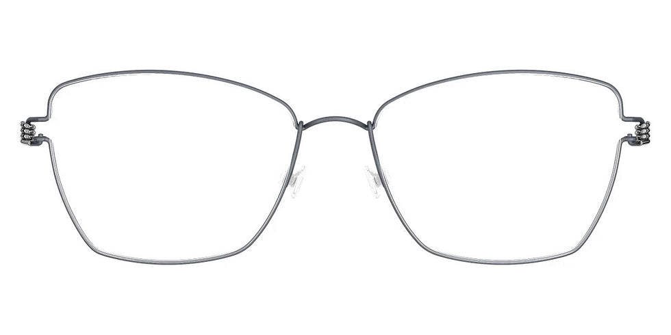 Lindberg® Air Titanium Rim™ Femke LIN ATR Femke Basic-U16-U16-P10 51 - Basic-U16-U16 Eyeglasses