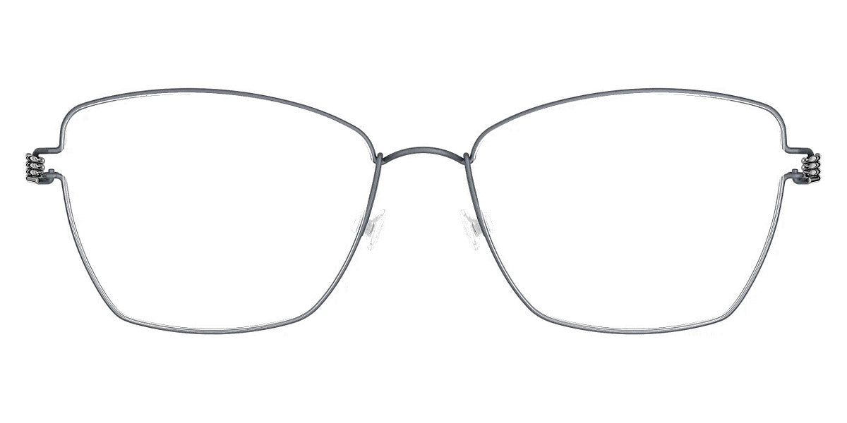Lindberg® Air Titanium Rim™ Femke LIN ATR Femke Basic-U16-U16-P10 51 - Basic-U16-U16 Eyeglasses