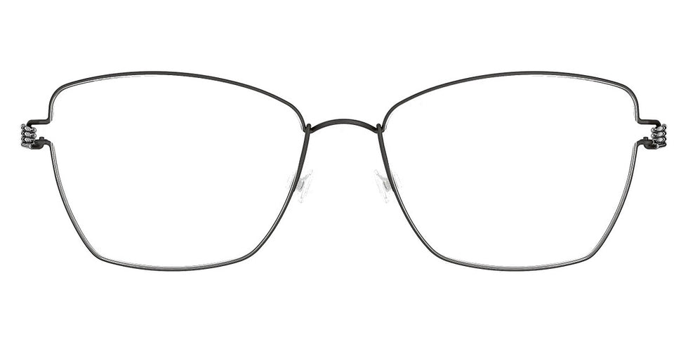 Lindberg® Air Titanium Rim™ Femke LIN ATR Femke Basic-U9-U9-P10 51 - Basic-U9-U9 Eyeglasses