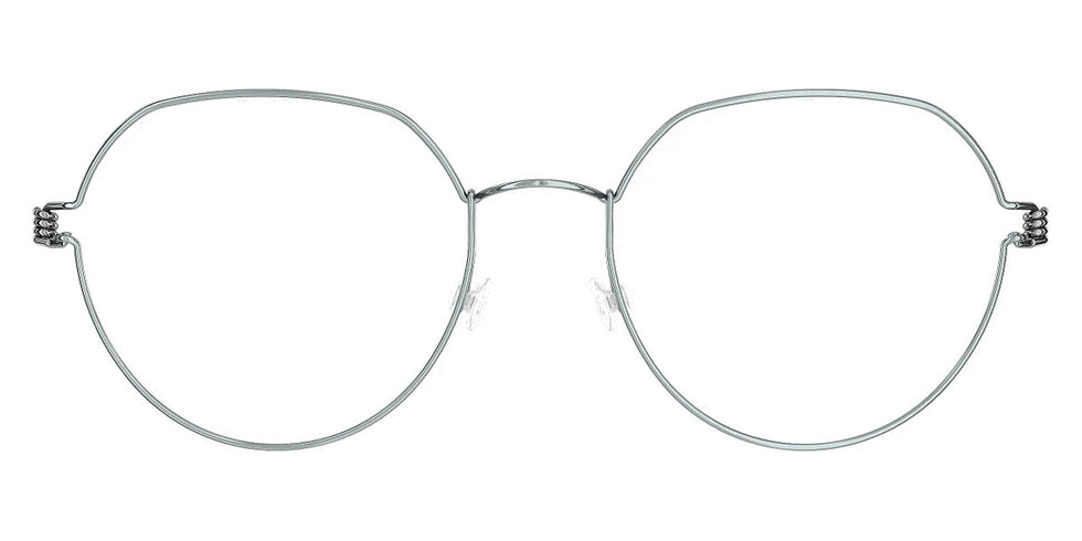 Lindberg® Air Titanium Rim™ Gillian LIN ATR Gillian Basic-P30-P30-P10 47 - Basic-P30-P30 Eyeglasses
