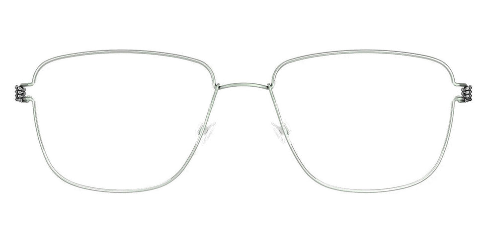 Lindberg® Air Titanium Rim™ Gustav LIN ATR Gustav Basic-30-30-P10 53 - Basic-30-30 Eyeglasses