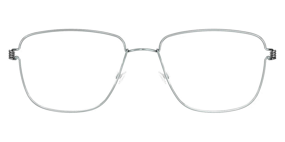 Lindberg® Air Titanium Rim™ Gustav LIN ATR Gustav Basic-P30-P30-P10 53 - Basic-P30-P30 Eyeglasses