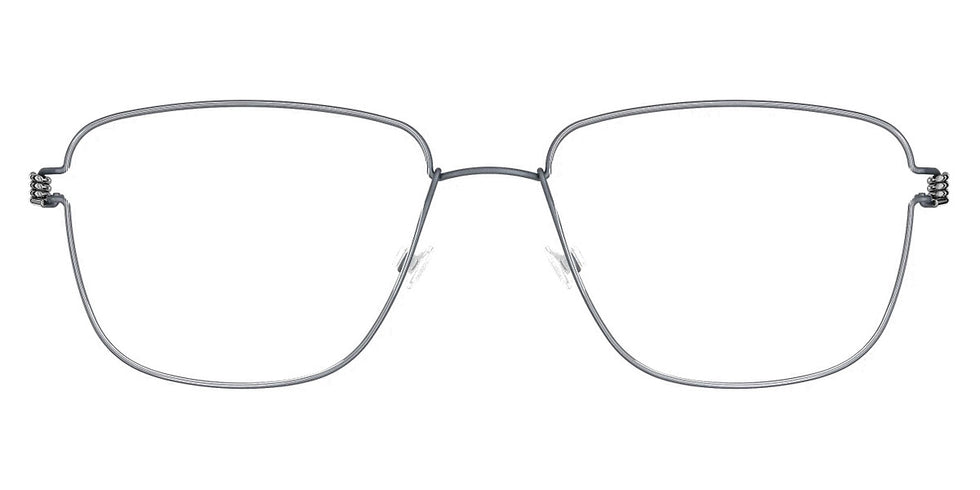 Lindberg® Air Titanium Rim™ Gustav LIN ATR Gustav Basic-U16-U16-P10 53 - Basic-U16-U16 Eyeglasses