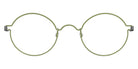 Lindberg® Air Titanium Rim™ Harley LIN ATR Harley Basic-U34-U34-P10 43 - Basic-U34-U34 Eyeglasses