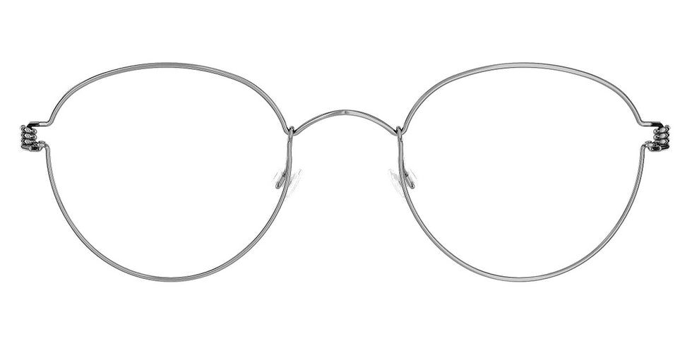 Lindberg® Air Titanium Rim™ Jackie LIN ATR Jackie Basic-P10-P10-P10 44 - Basic-P10-P10 Eyeglasses