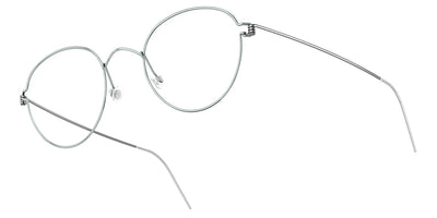 Lindberg® Air Titanium Rim™ Jackie LIN ATR Jackie Basic-P30-P30-P10 44 - Basic-P30-P30 Eyeglasses