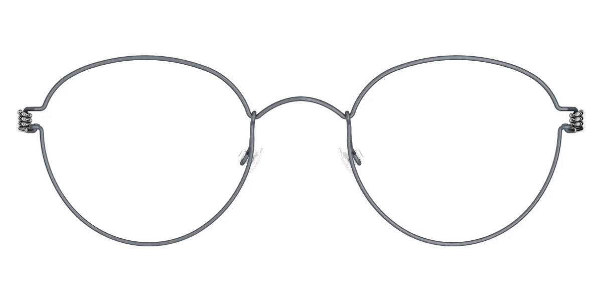 Lindberg® Air Titanium Rim™ Jackie LIN ATR Jackie Basic-U16-U16-P10 44 - Basic-U16-U16 Eyeglasses