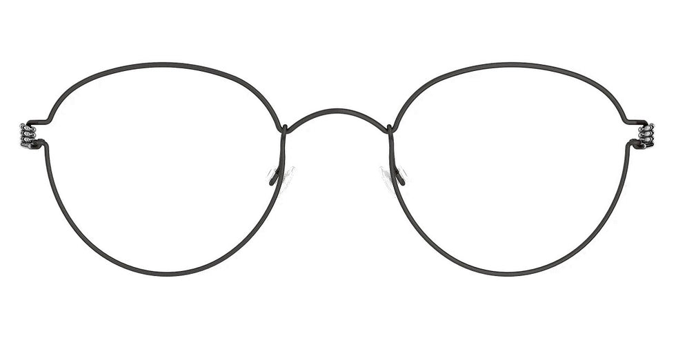 Lindberg® Air Titanium Rim™ Jackie LIN ATR Jackie Basic-U9-U9-P10 44 - Basic-U9-U9 Eyeglasses