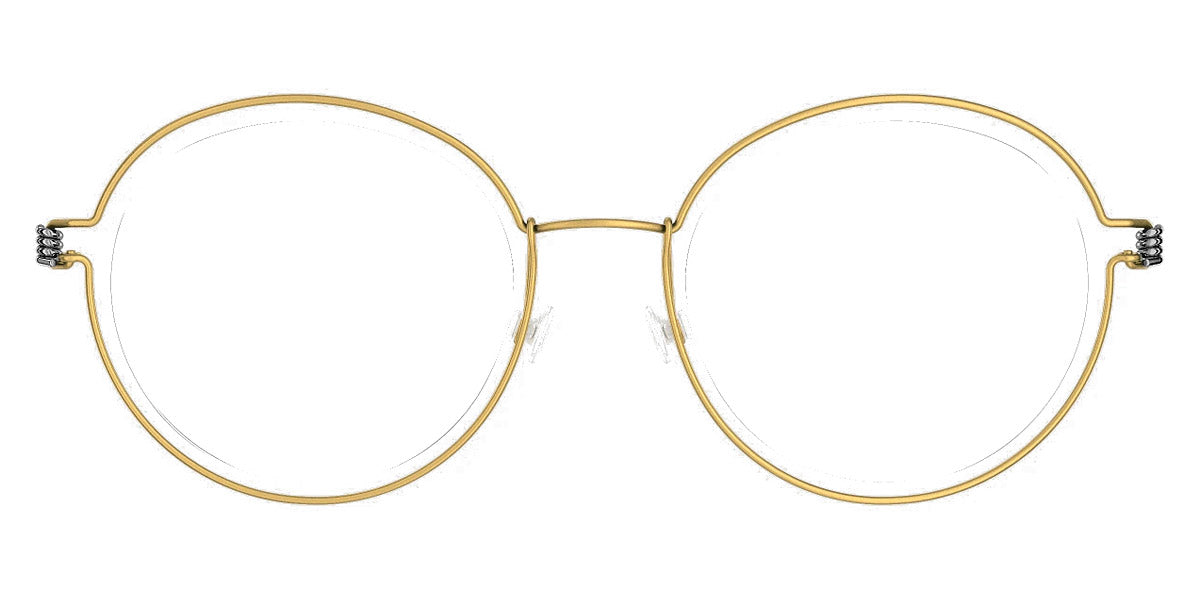 Lindberg Air 物足りな Rim 