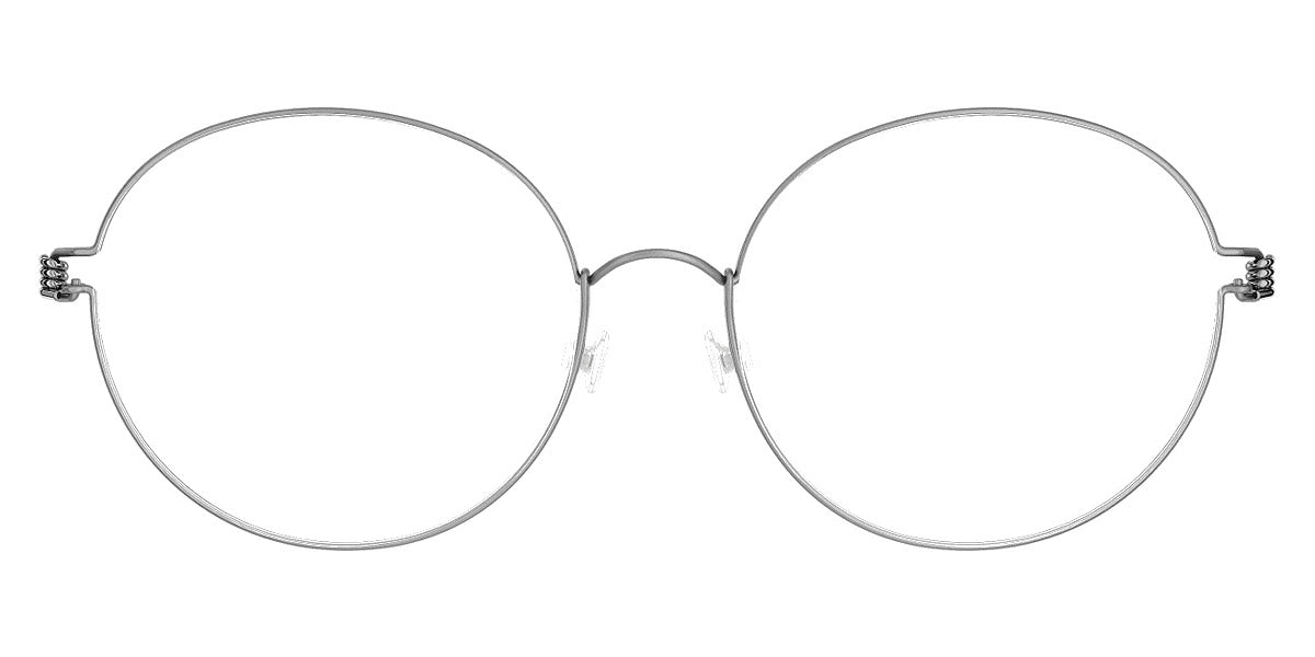 Lindberg® Air Titanium Rim™ Jenny LIN ATR Jenny Basic-10-10-P10 54 - Basic-10-10 Eyeglasses