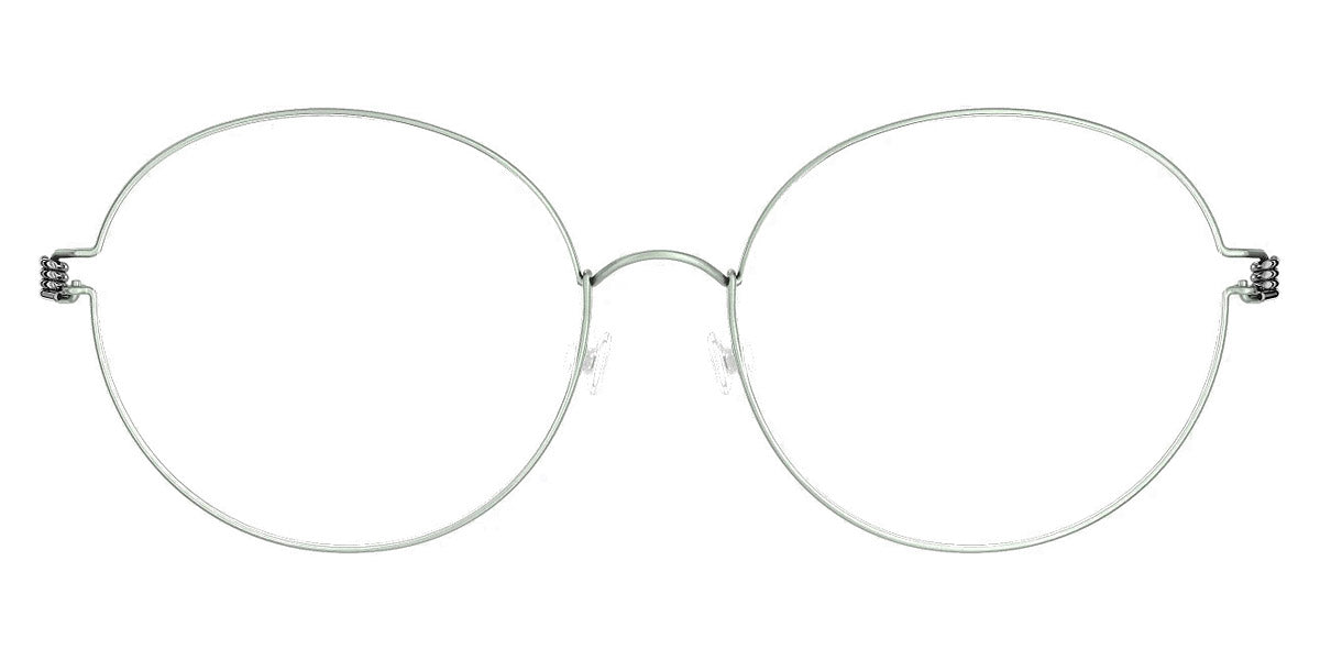 Lindberg® Air Titanium Rim™ Jenny LIN ATR Jenny Basic-30-30-P10 54 - Basic-30-30 Eyeglasses