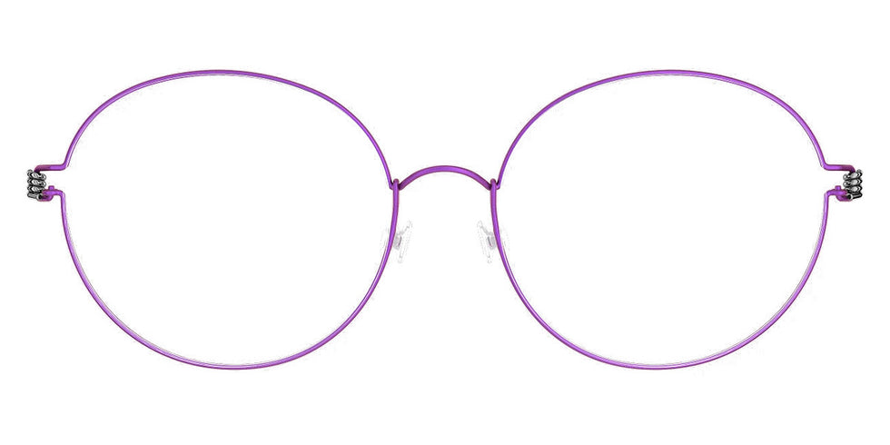 Lindberg® Air Titanium Rim™ Jenny LIN ATR Jenny Basic-75-75-P10 54 - Basic-75-75 Eyeglasses