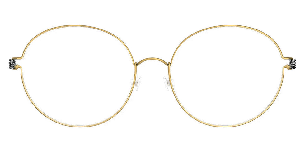 Lindberg® Air Titanium Rim™ Jenny LIN ATR Jenny Basic-GT-GT-P10 54 - Basic-GT-GT Eyeglasses