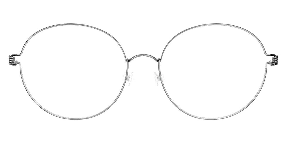 Lindberg® Air Titanium Rim™ Jenny LIN ATR Jenny Basic-P10-P10-P10 54 - Basic-P10-P10 Eyeglasses