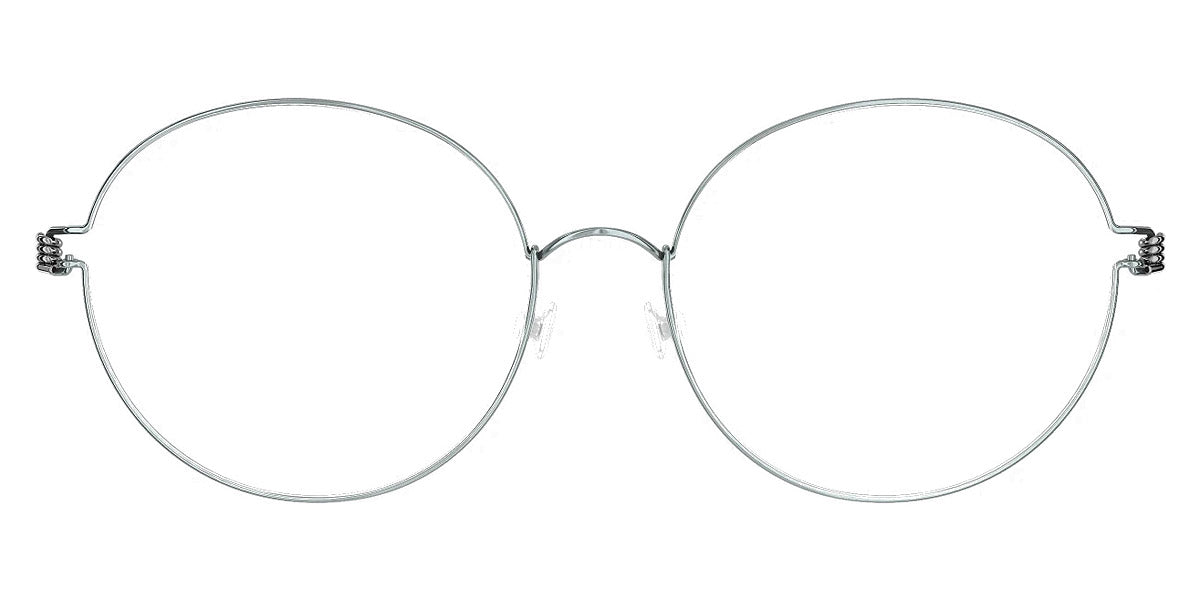Lindberg® Air Titanium Rim™ Jenny Panto Eyeglasses - EuroOptica