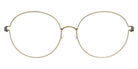 Lindberg® Air Titanium Rim™ Jenny LIN ATR Jenny Basic-P35-P35-P10 54 - Basic-P35-P35 Eyeglasses