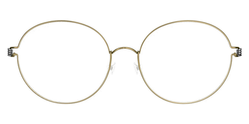 Lindberg® Air Titanium Rim™ Jenny LIN ATR Jenny Basic-P35-P35-P10 54 - Basic-P35-P35 Eyeglasses