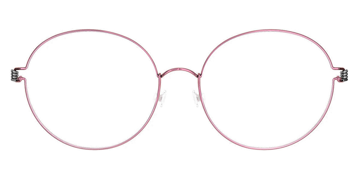 Lindberg® Air Titanium Rim™ Jenny LIN ATR Jenny Basic-P70-P70-P10 54 - Basic-P70-P70 Eyeglasses