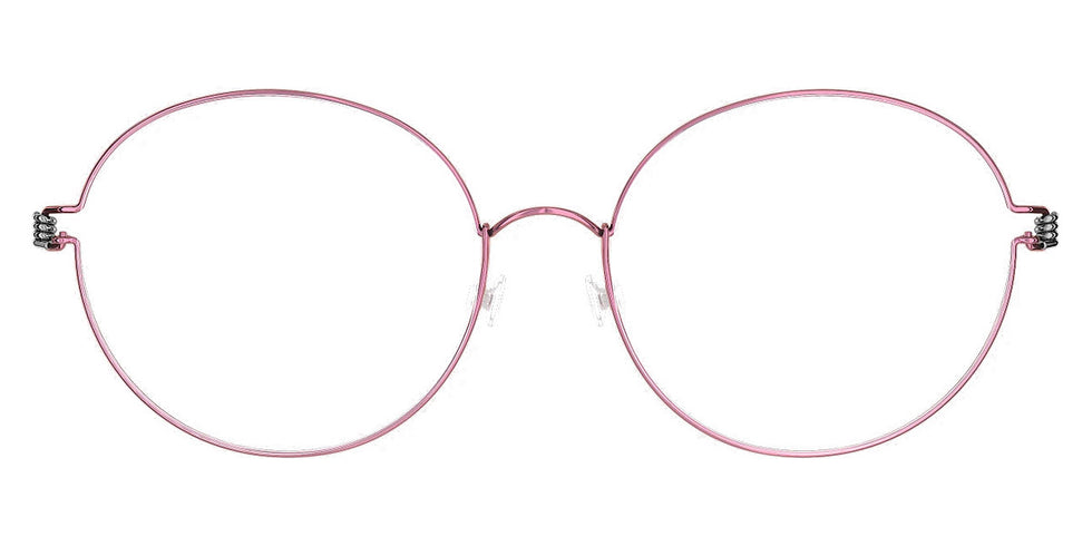 Lindberg® Air Titanium Rim™ Jenny LIN ATR Jenny Basic-P70-P70-P10 54 - Basic-P70-P70 Eyeglasses