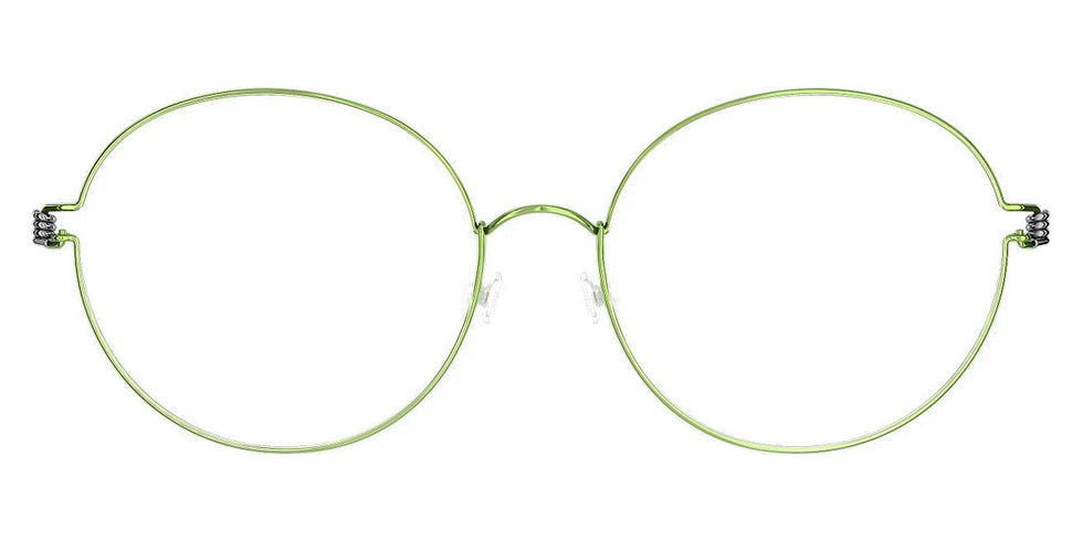 Lindberg® Air Titanium Rim™ Jenny LIN ATR Jenny Basic-P95-P95-P10 54 - Basic-P95-P95 Eyeglasses