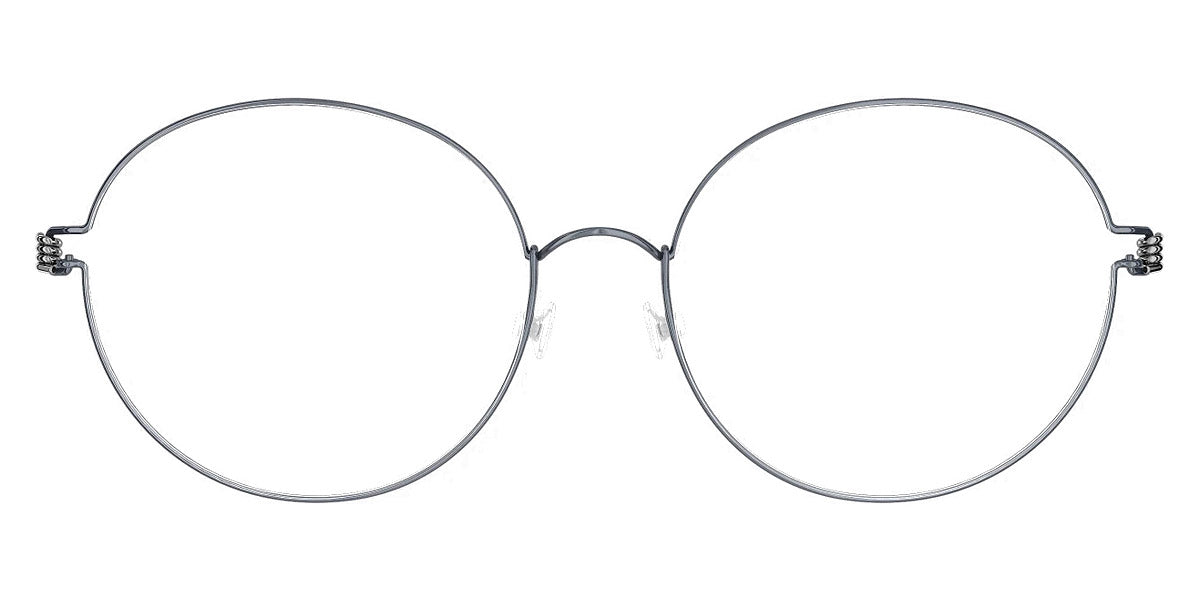Lindberg® Air Titanium Rim™ Jenny LIN ATR Jenny Basic-PU16-PU16-P10 54 - Basic-PU16-PU16 Eyeglasses