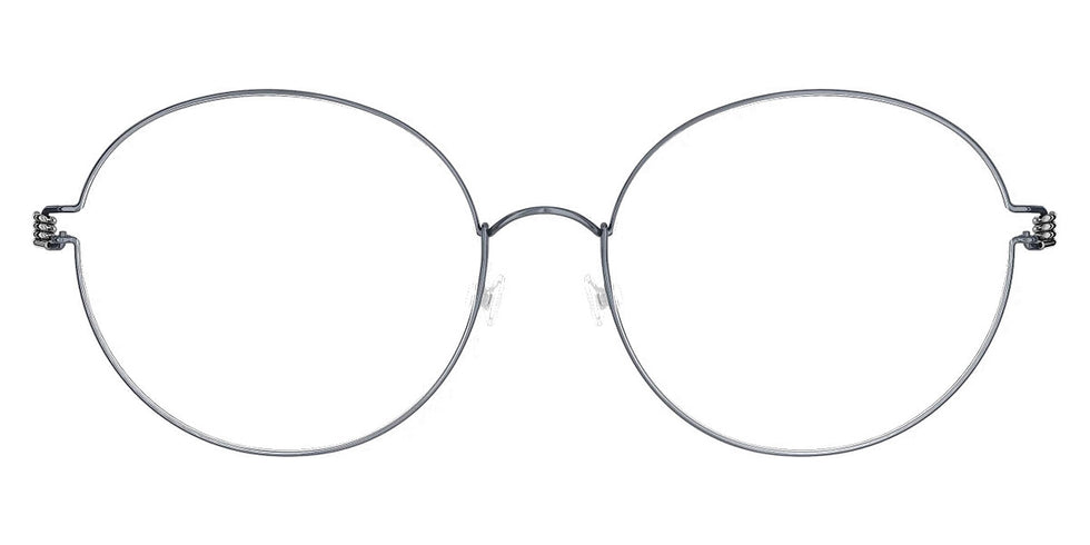 Lindberg® Air Titanium Rim™ Jenny LIN ATR Jenny Basic-PU16-PU16-P10 54 - Basic-PU16-PU16 Eyeglasses