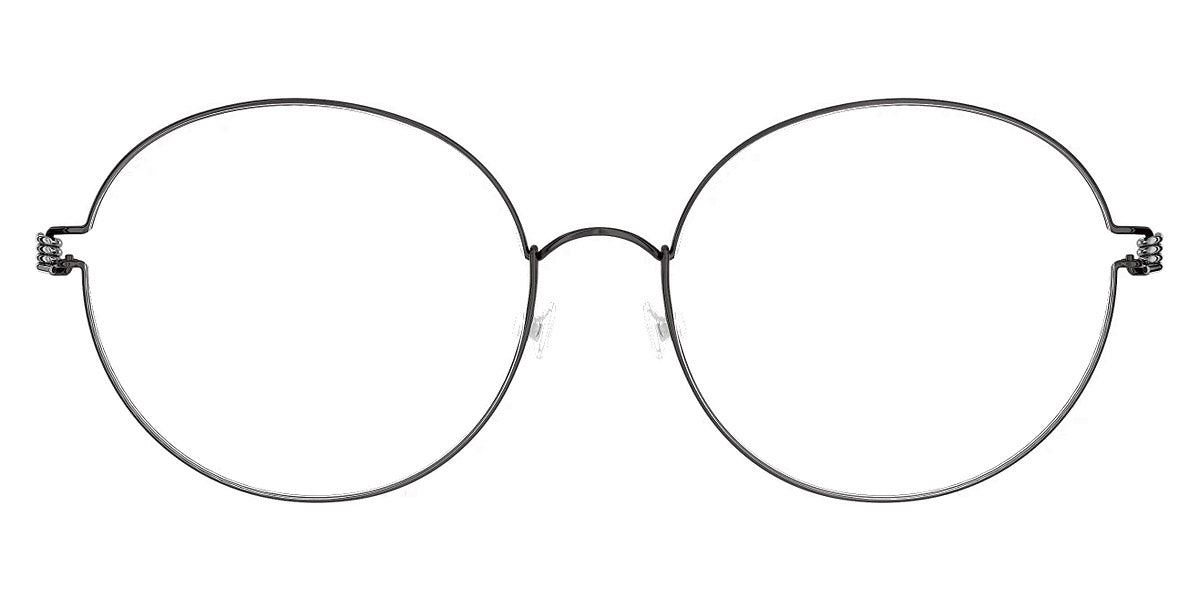 LINDBERG 眼鏡 フレーム PANTO AIR TITANIUM RIM Lindberg® Air Titanium Rim™ Jenny Panto Eyeglasses - EuroOptica