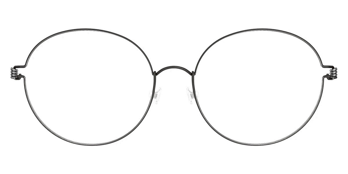 Lindberg® Air Titanium Rim™ Jenny LIN ATR Jenny Basic-U9-U9-P10 54 - Basic-U9-U9 Eyeglasses