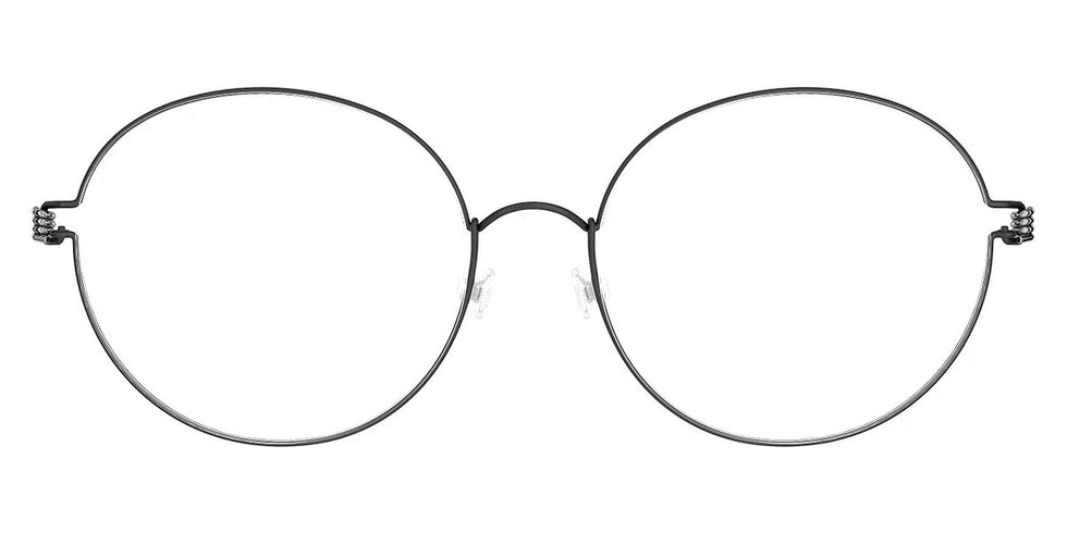 Lindberg® Air Titanium Rim™ Jenny LIN ATR Jenny Basic-U9-U9-P10 54 - Basic-U9-U9 Eyeglasses