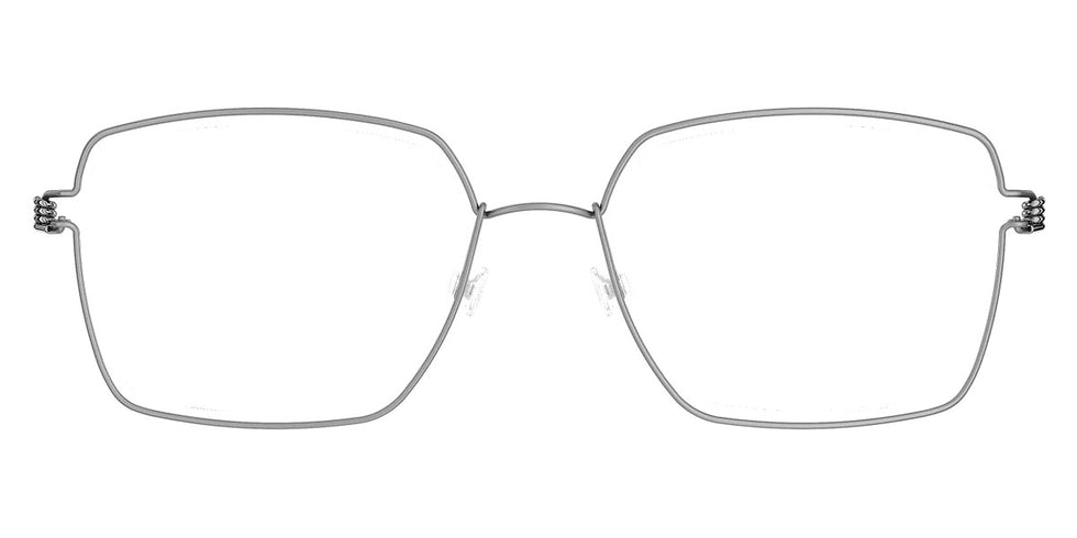 Lindberg® Air Titanium Rim™ Jerald LIN ATR Jerald Basic-10-10-P10 52 - Basic-10-10 Eyeglasses