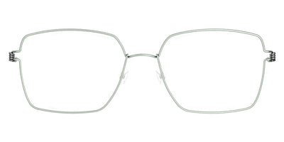 Lindberg® Air Titanium Rim™ Jerald LIN ATR Jerald Basic-30-30-P10 52 - Basic-30-30 Eyeglasses