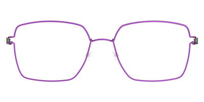 Lindberg® Air Titanium Rim™ Jerald LIN ATR Jerald Basic-75-75-P10 52 - Basic-75-75 Eyeglasses