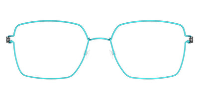 Lindberg® Air Titanium Rim™ Jerald LIN ATR Jerald Basic-80-80-P10 52 - Basic-80-80 Eyeglasses