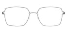 Lindberg® Air Titanium Rim™ Jerald LIN ATR Jerald Basic-P10-P10-P10 52 - Basic-P10-P10 Eyeglasses