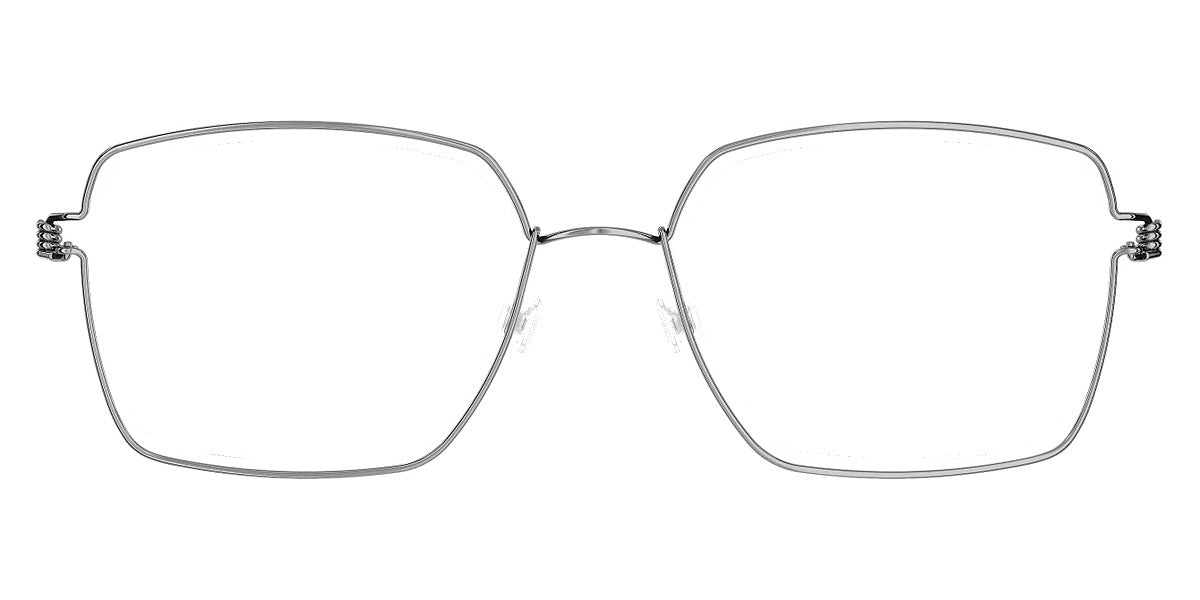 Lindberg® Air Titanium Rim™ Jerald LIN ATR Jerald Basic-P10-P10-P10 52 - Basic-P10-P10 Eyeglasses