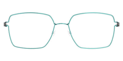 Lindberg® Air Titanium Rim™ Jerald LIN ATR Jerald Basic-P85-P85-P10 52 - Basic-P85-P85 Eyeglasses