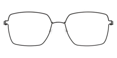 Lindberg® Air Titanium Rim™ Jerald LIN ATR Jerald Basic-PU9-PU9-P10 52 - Basic-PU9-PU9 Eyeglasses