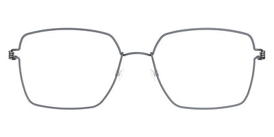 Lindberg® Air Titanium Rim™ Jerald LIN ATR Jerald Basic-U16-U16-P10 52 - Basic-U16-U16 Eyeglasses