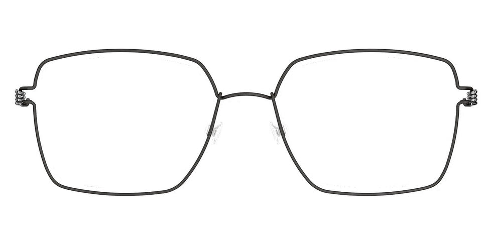Lindberg® Air Titanium Rim™ Jerald LIN ATR Jerald Basic-U9-U9-P10 52 - Basic-U9-U9 Eyeglasses