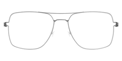 Lindberg® Air Titanium Rim™ Joshua LIN ATR Joshua Basic-10-10-P10 55 - Basic-10-10 Eyeglasses
