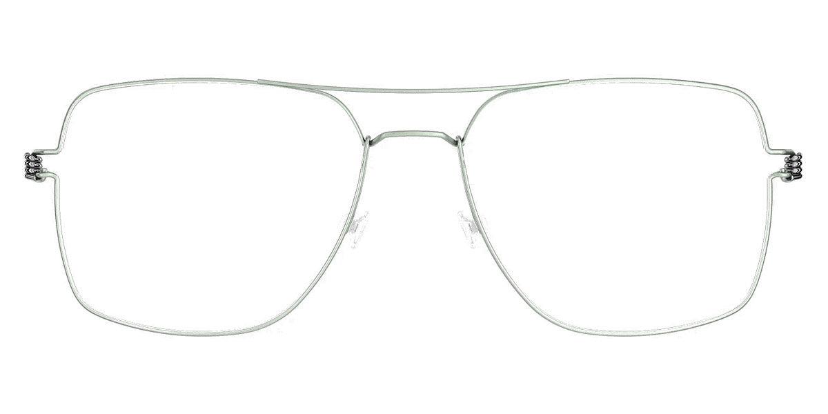 Lindberg® Air Titanium Rim™ Joshua LIN ATR Joshua Basic-30-30-P10 55 - Basic-30-30 Eyeglasses
