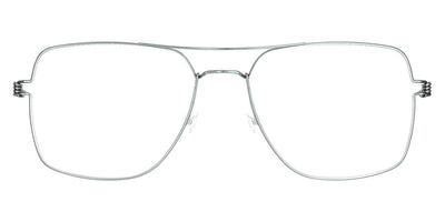 Lindberg® Air Titanium Rim™ Joshua LIN ATR Joshua Basic-P30-P30-P10 55 - Basic-P30-P30 Eyeglasses