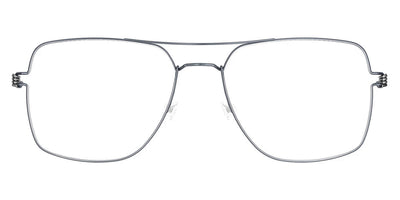 Lindberg® Air Titanium Rim™ Joshua LIN ATR Joshua Basic-PU16-PU16-P10 55 - Basic-PU16-PU16 Eyeglasses