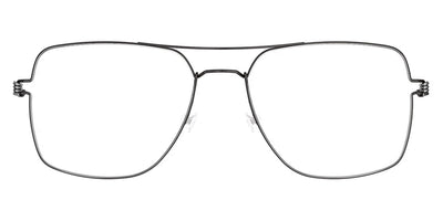Lindberg® Air Titanium Rim™ Joshua LIN ATR Joshua Basic-PU9-PU9-P10 55 - Basic-PU9-PU9 Eyeglasses